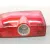 Piloto Trasero Derecho para Volkswagen Crafter 30-50 Furgoneta (2E_)