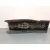 Piloto Trasero Derecho para Volkswagen Crafter 30-50 Furgoneta (2E_)