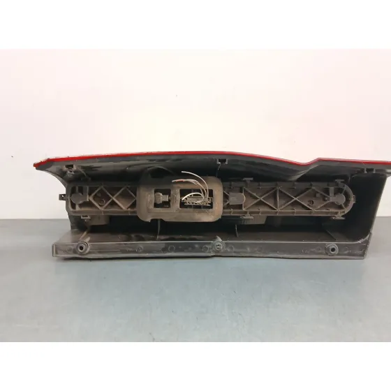 Piloto Trasero Derecho para Volkswagen Crafter 30-50 Furgoneta (2E_)