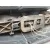 Piloto Trasero Derecho para Volkswagen Crafter 30-50 Furgoneta (2E_)