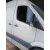 Puerta Delantera Derecha para Volkswagen Crafter 30-50 Furgoneta (2E_)
