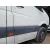 Puerta Delantera Derecha para Volkswagen Crafter 30-50 Furgoneta (2E_)