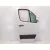 Puerta Delantera Derecha para Volkswagen Crafter 30-50 Furgoneta (2E_)