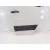 Puerta Delantera Derecha para Volkswagen Crafter 30-50 Furgoneta (2E_)