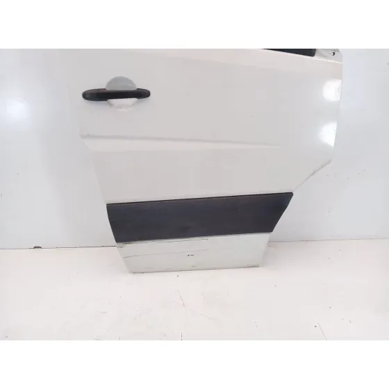 Puerta Delantera Derecha para Volkswagen Crafter 30-50 Furgoneta (2E_)