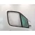 Puerta Delantera Derecha para Volkswagen Crafter 30-50 Furgoneta (2E_)