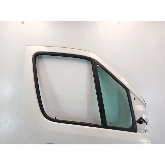 Puerta Delantera Derecha para Volkswagen Crafter 30-50 Furgoneta (2E_)