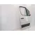 Puerta Delantera Derecha para Volkswagen Crafter 30-50 Furgoneta (2E_)