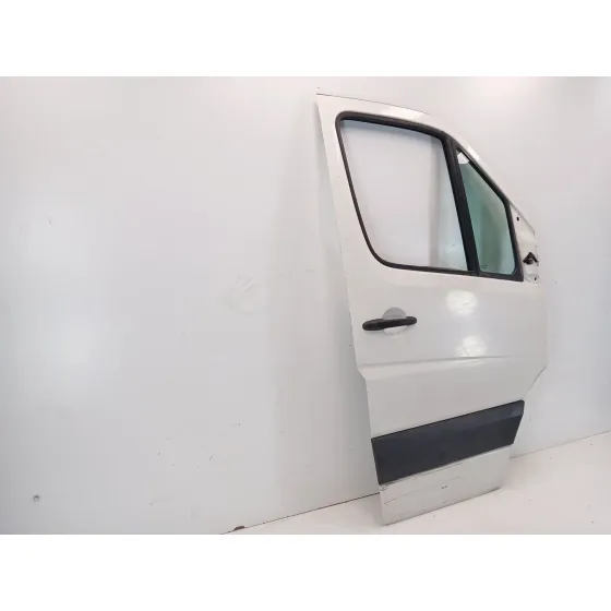 Puerta Delantera Derecha para Volkswagen Crafter 30-50 Furgoneta (2E_)