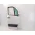 Puerta Delantera Derecha para Volkswagen Crafter 30-50 Furgoneta (2E_)