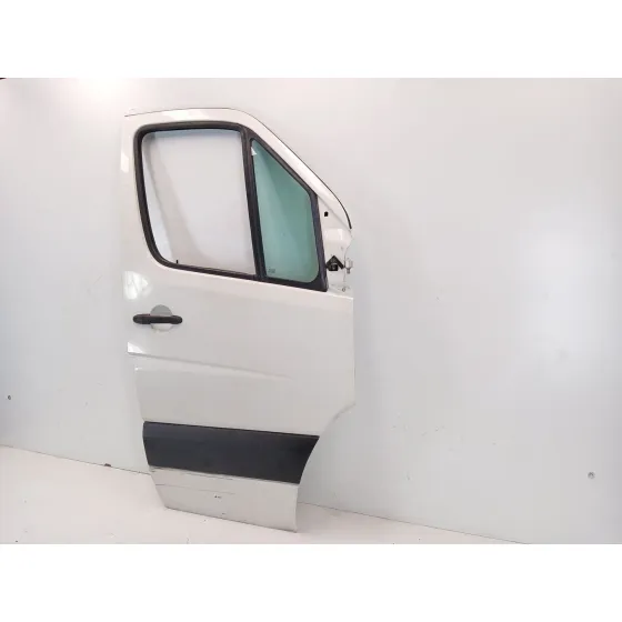 Puerta Delantera Derecha para Volkswagen Crafter 30-50 Furgoneta (2E_)