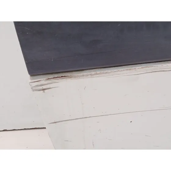 Puerta Delantera Derecha para Volkswagen Crafter 30-50 Furgoneta (2E_)