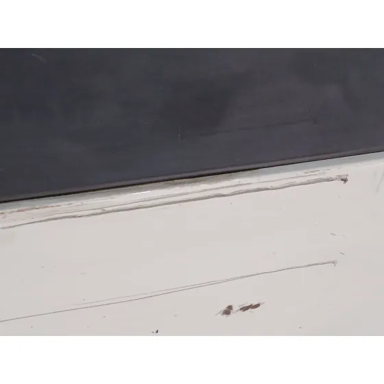 Puerta Delantera Derecha para Volkswagen Crafter 30-50 Furgoneta (2E_)