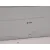 Puerta Delantera Derecha para Volkswagen Crafter 30-50 Furgoneta (2E_)