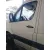 Puerta Delantera Izquierda para Volkswagen Crafter 30-50 Furgoneta (2E_)