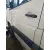 Puerta Delantera Izquierda para Volkswagen Crafter 30-50 Furgoneta (2E_)