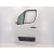 Puerta Delantera Izquierda para Volkswagen Crafter 30-50 Furgoneta (2E_)