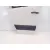 Puerta Delantera Izquierda para Volkswagen Crafter 30-50 Furgoneta (2E_)