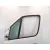 Puerta Delantera Izquierda para Volkswagen Crafter 30-50 Furgoneta (2E_)