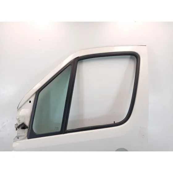 Puerta Delantera Izquierda para Volkswagen Crafter 30-50 Furgoneta (2E_)