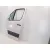 Puerta Delantera Izquierda para Volkswagen Crafter 30-50 Furgoneta (2E_)