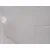 Puerta Delantera Izquierda para Volkswagen Crafter 30-50 Furgoneta (2E_)