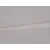 Puerta Delantera Izquierda para Volkswagen Crafter 30-50 Furgoneta (2E_)