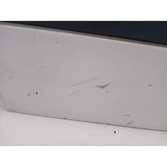 Puerta Delantera Izquierda para Volkswagen Crafter 30-50 Furgoneta (2E_)