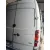 Puerta Trasera Derecha para Volkswagen Crafter 30-50 Furgoneta (2E_)