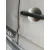 Puerta Trasera Derecha para Volkswagen Crafter 30-50 Furgoneta (2E_)