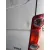 Puerta Trasera Derecha para Volkswagen Crafter 30-50 Furgoneta (2E_)