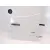 Puerta Trasera Derecha para Volkswagen Crafter 30-50 Furgoneta (2E_)