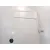 Puerta Trasera Derecha para Volkswagen Crafter 30-50 Furgoneta (2E_)