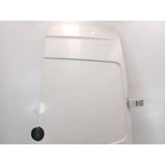 Puerta Trasera Derecha para Volkswagen Crafter 30-50 Furgoneta (2E_)