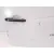Puerta Trasera Derecha para Volkswagen Crafter 30-50 Furgoneta (2E_)
