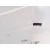 Puerta Trasera Derecha para Volkswagen Crafter 30-50 Furgoneta (2E_)