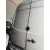 Puerta Trasera Izquierda para Volkswagen Crafter 30-50 Furgoneta (2E_)