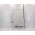 Puerta Trasera Izquierda para Volkswagen Crafter 30-50 Furgoneta (2E_)