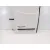 Puerta Trasera Izquierda para Volkswagen Crafter 30-50 Furgoneta (2E_)
