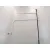Puerta Trasera Izquierda para Volkswagen Crafter 30-50 Furgoneta (2E_)