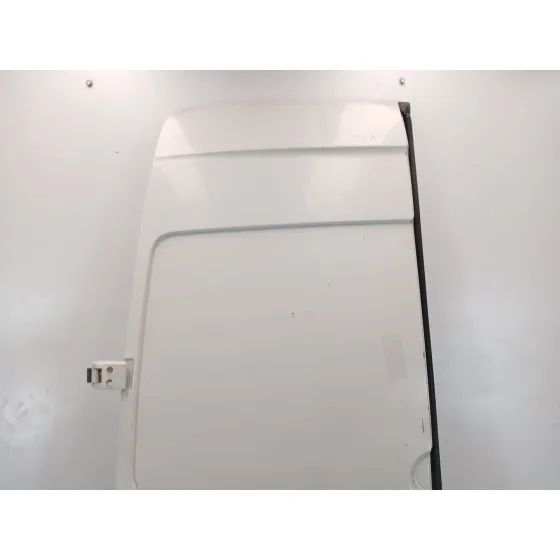 Puerta Trasera Izquierda para Volkswagen Crafter 30-50 Furgoneta (2E_)