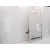 Puerta Trasera Izquierda para Volkswagen Crafter 30-50 Furgoneta (2E_)
