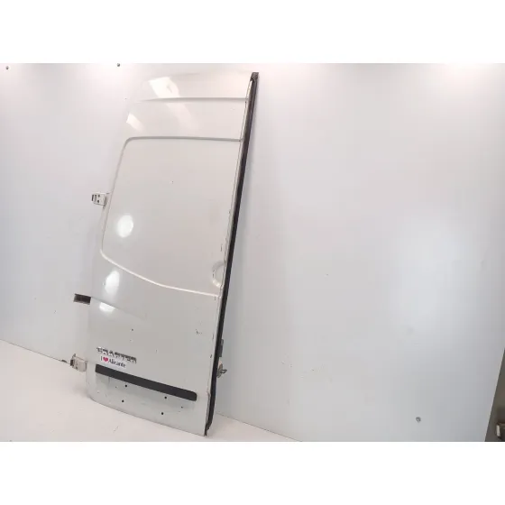 Puerta Trasera Izquierda para Volkswagen Crafter 30-50 Furgoneta (2E_)
