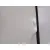 Puerta Trasera Izquierda para Volkswagen Crafter 30-50 Furgoneta (2E_)