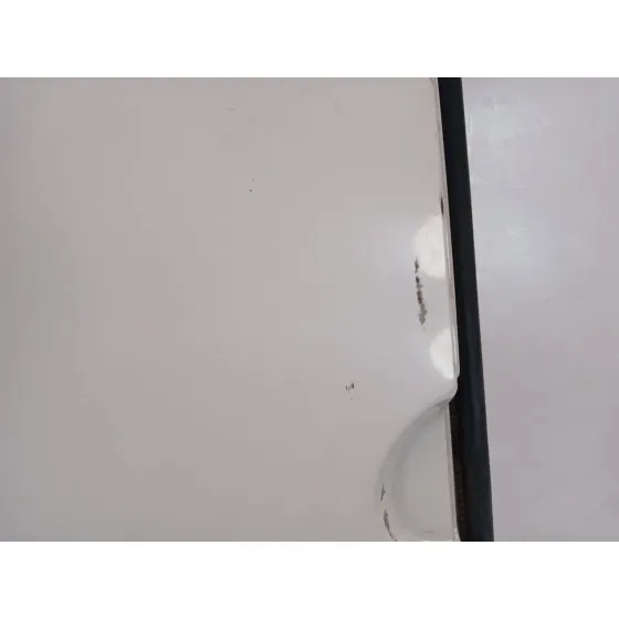 Puerta Trasera Izquierda para Volkswagen Crafter 30-50 Furgoneta (2E_)