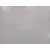 Puerta Trasera Izquierda para Volkswagen Crafter 30-50 Furgoneta (2E_)