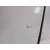 Puerta Trasera Izquierda para Volkswagen Crafter 30-50 Furgoneta (2E_)