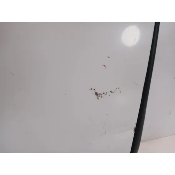 Puerta Trasera Izquierda para Volkswagen Crafter 30-50 Furgoneta (2E_)