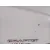 Puerta Trasera Izquierda para Volkswagen Crafter 30-50 Furgoneta (2E_)