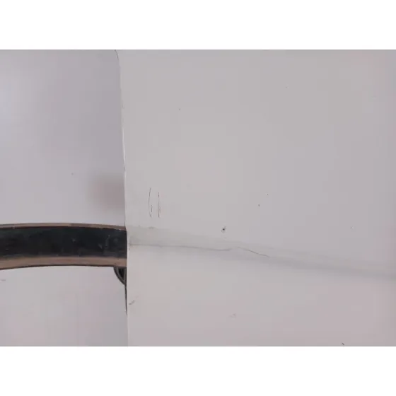 Puerta Trasera Izquierda para Volkswagen Crafter 30-50 Furgoneta (2E_)